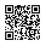 BZG03C220TR QRCode