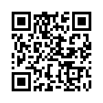 BZG03C22TR3 QRCode