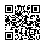 BZG03C240TR3 QRCode