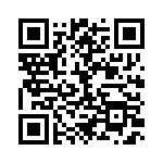 BZG03C24TR QRCode