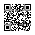 BZG03C24TR3 QRCode