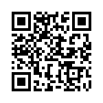 BZG03C43TR QRCode