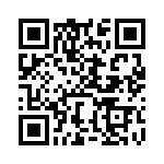 BZG03C62TR3 QRCode