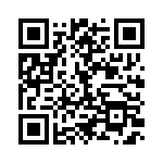 BZG03C91TR QRCode