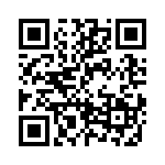 BZG04-130TR QRCode