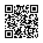 BZG04-150TR3 QRCode