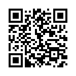 BZG04-15TR QRCode