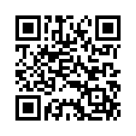 BZG04-160TR3 QRCode