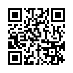 BZG04-20TR QRCode