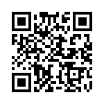 BZG04-220TR3 QRCode