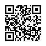 BZG04-27TR QRCode