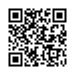 BZG04-30TR QRCode