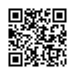 BZG04-33TR QRCode