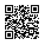 BZG04-68TR QRCode