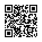 BZG04-75TR QRCode