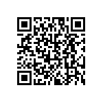 BZG05C100-E3-TR3 QRCode