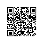 BZG05C100-HE3-TR3 QRCode