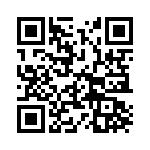 BZG05C10TR3 QRCode