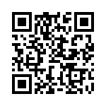 BZG05C11TR3 QRCode