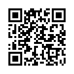 BZG05C13-E3-TR QRCode