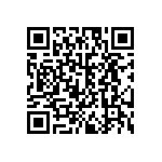 BZG05C13-HE3-TR3 QRCode