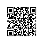 BZG05C15-E3-TR3 QRCode