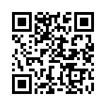 BZG05C15TR QRCode