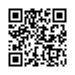 BZG05C15TR3 QRCode