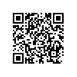 BZG05C16-HE3-TR QRCode