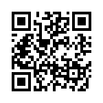 BZG05C18-E3-TR QRCode