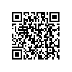 BZG05C18-HE3-TR3 QRCode