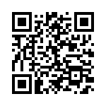 BZG05C18TR QRCode