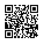 BZG05C18TR3 QRCode
