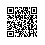 BZG05C20-HE3-TR3 QRCode