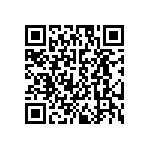 BZG05C22-HE3-TR3 QRCode