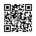 BZG05C24-E3-TR QRCode