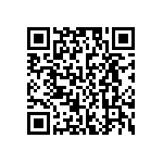 BZG05C24-E3-TR3 QRCode