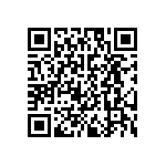 BZG05C24-HE3-TR3 QRCode