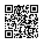 BZG05C24TR3 QRCode