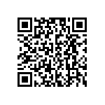 BZG05C27-E3-TR3 QRCode