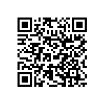 BZG05C27-HE3-TR QRCode