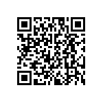 BZG05C27-HE3-TR3 QRCode