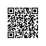 BZG05C30-HE3-TR3 QRCode