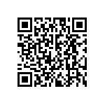 BZG05C36-HE3-TR3 QRCode
