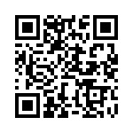 BZG05C36TR QRCode