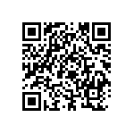 BZG05C3V6-E3-TR QRCode