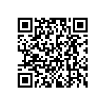 BZG05C3V9-E3-TR QRCode