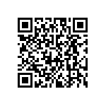 BZG05C3V9-E3-TR3 QRCode