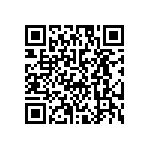 BZG05C3V9-HE3-TR QRCode