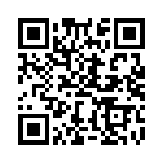 BZG05C3V9TR3 QRCode